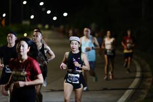 BIB: 
                            <button type="button" onclick="openModal(27864694)" class="btn btn-primary btn-sm float-right btn-popup" data-toggle="modal" data-target=".modal-high-quality">
                        <i class="fas fa-shopping-cart"></i> Add to Cart
                    </button>
                                            <button type="button" onclick="isThisMe(27864694, true)" class="btn btn-success btn-sm float-right btn-popup btn-isme hidden" data-toggle="tooltip" data-placement="bottom" title="นี่คือรูปของคุณใช่ไหม คลิกที่นี่เพื่อเอาเข้าอัลบั้ม">
                        <i class="fas fa-plus"></i> Add to album
                    </button>
                    <button type="button" onclick="isThisMe(27864694, false)" class="btn btn-warning btn-sm float-right btn-popup btn-isnotme hidden">
                        <i class="fas fa-ban"></i> Remove from album
                    </button>